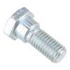 McCulloch Lawnmower Screw - Image 3
