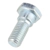 McCulloch Lawnmower Screw - Image 4