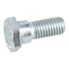 McCulloch Lawnmower Screw - Image 5
