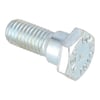 McCulloch Lawnmower Screw - Image 6