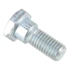 McCulloch Lawnmower Screw - Image 7