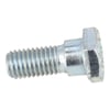 McCulloch Lawnmower Screw - Image 8