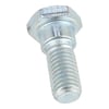 McCulloch Lawnmower Screw - Image 9