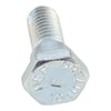 McCulloch Lawnmower Screw - Image 10