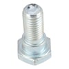 McCulloch Lawnmower Screw - Image 11
