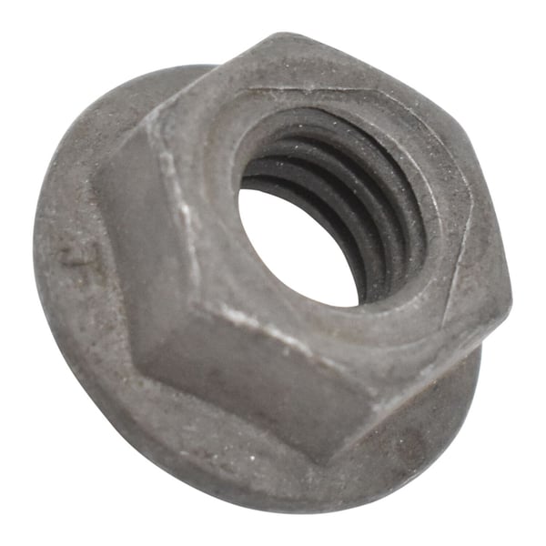 Locknut 5/16-18 Rl550Hva