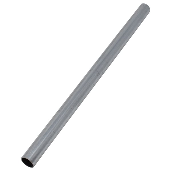 Axle Rod Tube
