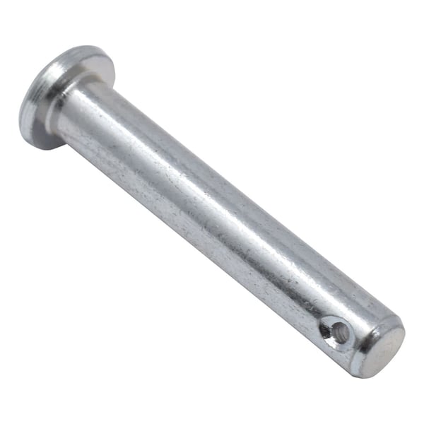 Pin