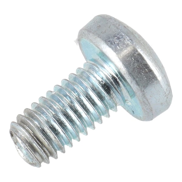 Screw