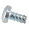 Husqvarna Lawnmower Screw - Image 2