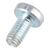 Husqvarna Lawnmower Screw - Image 3
