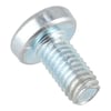 Husqvarna Lawnmower Screw - Image 4