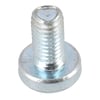 Husqvarna Lawnmower Screw - Image 5