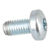 Husqvarna Lawnmower Screw - Image 6