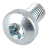 Husqvarna Lawnmower Screw - Image 7