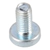 Husqvarna Lawnmower Screw - Image 9