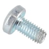 Husqvarna Lawnmower Screw - Image 10