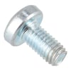 Husqvarna Lawnmower Screw - Image 11
