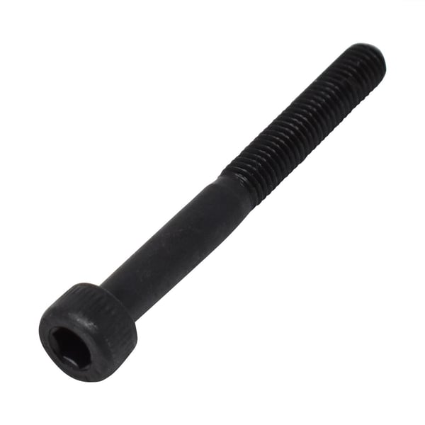 Screw