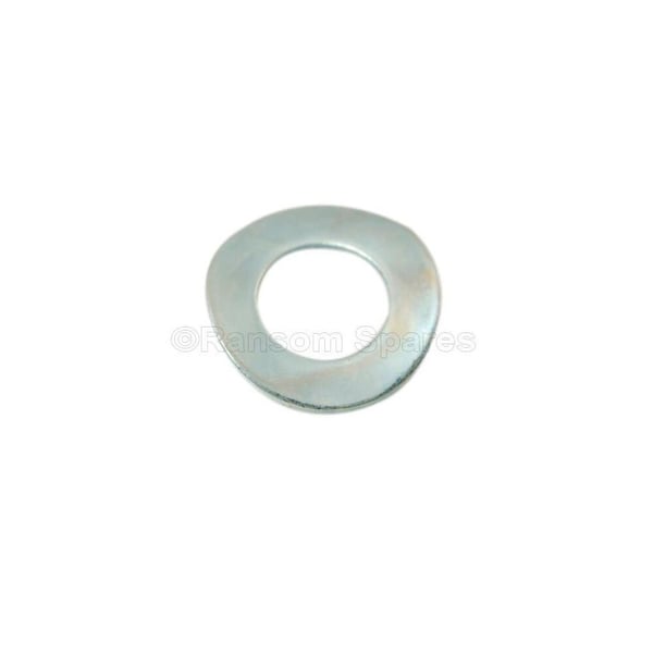 Washer