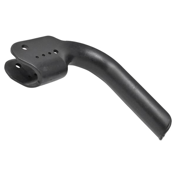 Handle