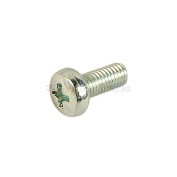Screw