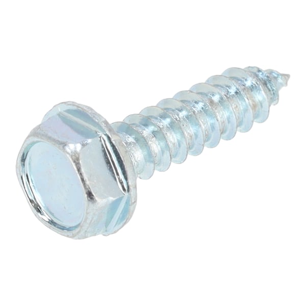 Screw