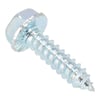McCulloch Lawnmower Screw - Image 2