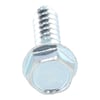 McCulloch Lawnmower Screw - Image 4