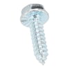 McCulloch Lawnmower Screw - Image 5
