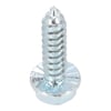 McCulloch Lawnmower Screw - Image 6