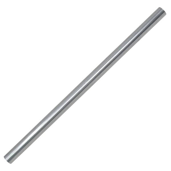 Axle Tube