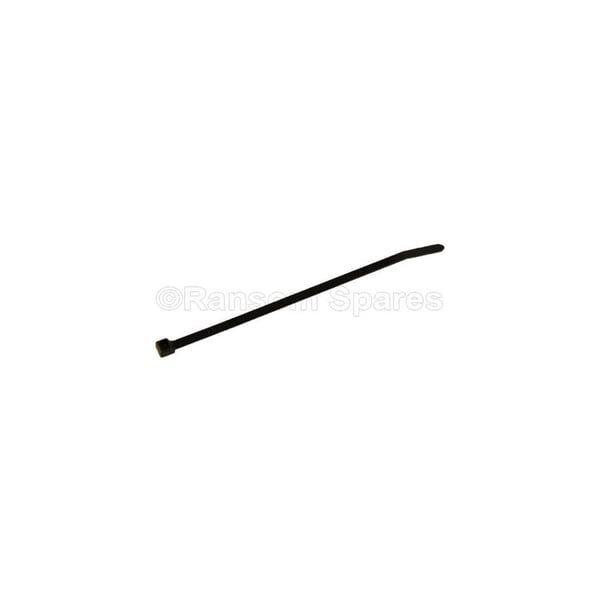 Cable Tie