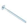 Flymo Lawnmower Bolt - Image 1