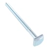 Flymo Lawnmower Bolt - Image 2