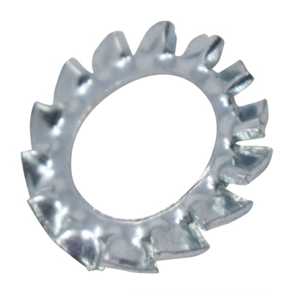Lockwasher
