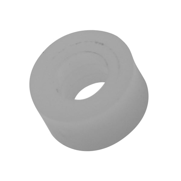 Spacer