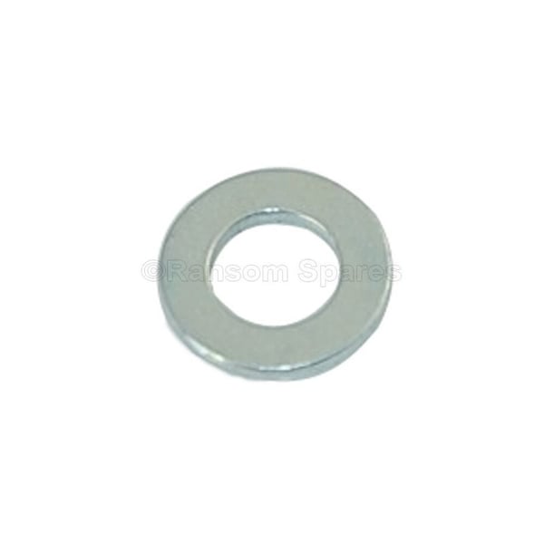 Washer