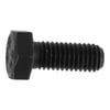 Flymo Lawnmower Blade Bolt Screw - Image 1