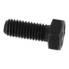 Flymo Lawnmower Blade Bolt Screw - Image 2