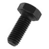 Flymo Lawnmower Blade Bolt Screw - Image 3