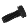 Flymo Lawnmower Blade Bolt Screw - Image 4