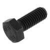 Flymo Lawnmower Blade Bolt Screw - Image 5