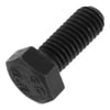 Flymo Lawnmower Blade Bolt Screw - Image 6