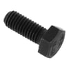 Flymo Lawnmower Blade Bolt Screw - Image 7
