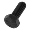 Flymo Lawnmower Blade Bolt Screw - Image 8