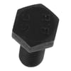 Flymo Lawnmower Blade Bolt Screw - Image 9