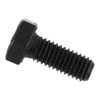 Flymo Lawnmower Blade Bolt Screw - Image 10