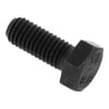 Flymo Lawnmower Blade Bolt Screw - Image 11