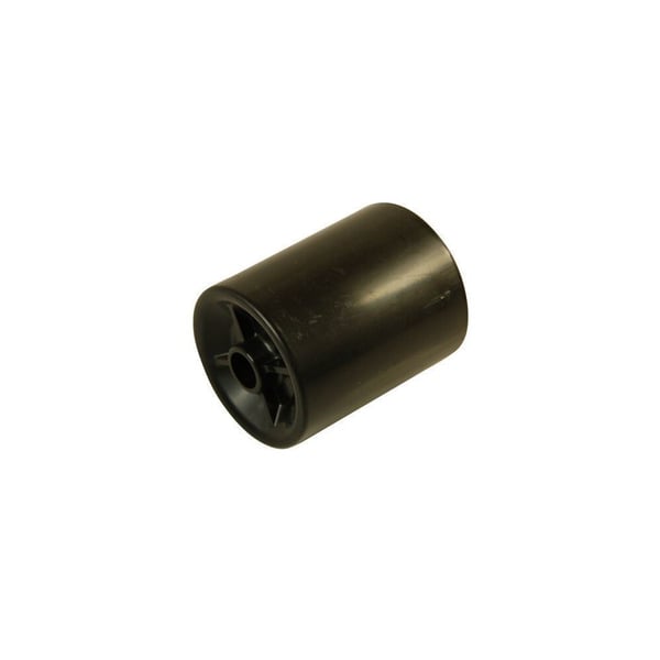 Grass Roller Segment